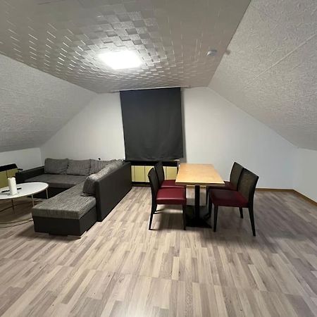 Wohnung In هيرفورد المظهر الخارجي الصورة