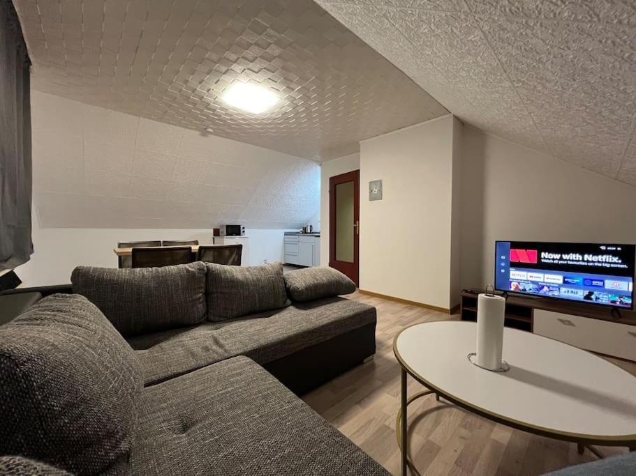 Wohnung In هيرفورد المظهر الخارجي الصورة