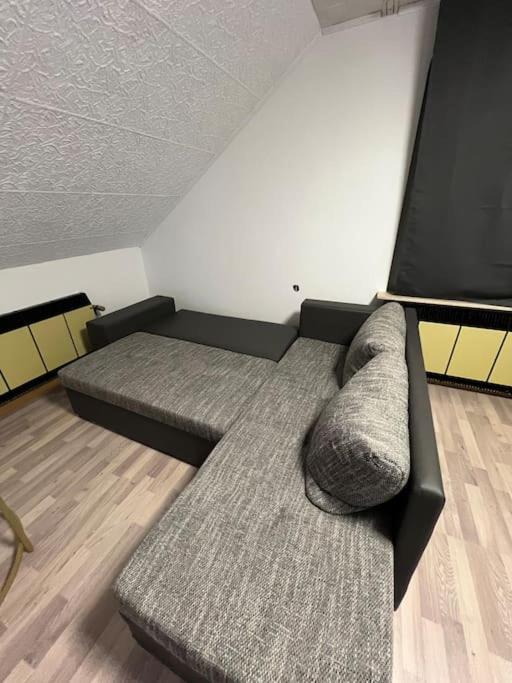 Wohnung In هيرفورد المظهر الخارجي الصورة
