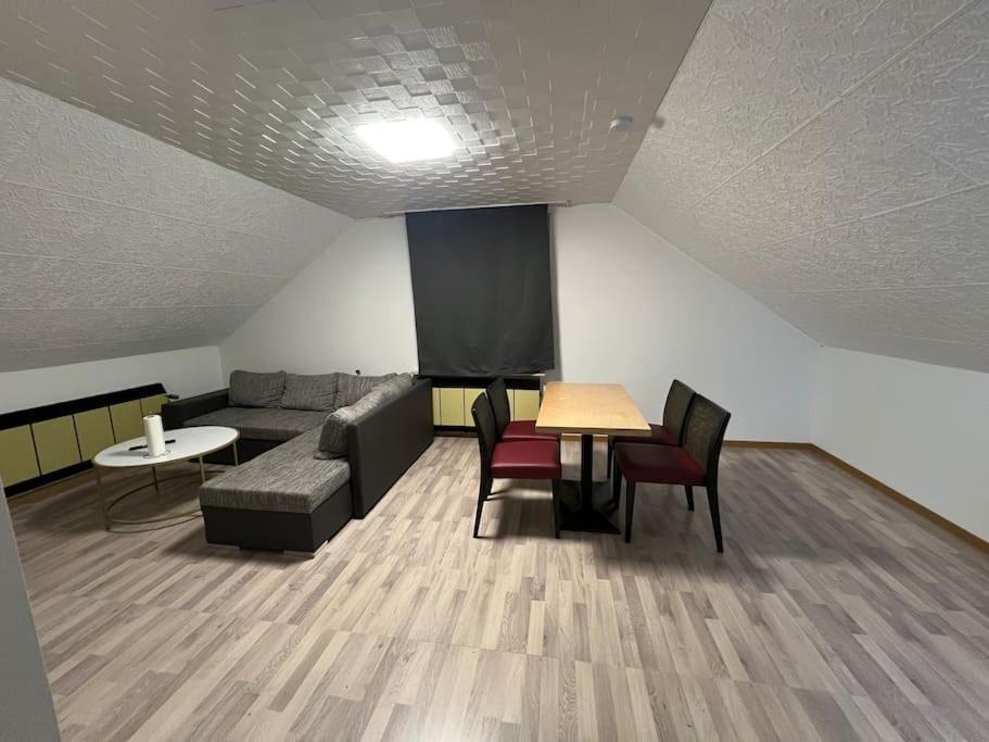 Wohnung In هيرفورد المظهر الخارجي الصورة