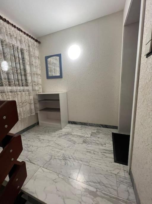 Wohnung In هيرفورد المظهر الخارجي الصورة