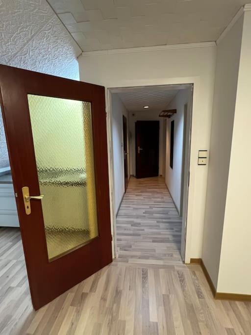 Wohnung In هيرفورد المظهر الخارجي الصورة