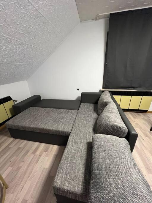 Wohnung In هيرفورد المظهر الخارجي الصورة
