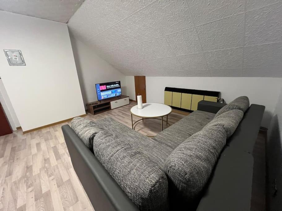 Wohnung In هيرفورد المظهر الخارجي الصورة