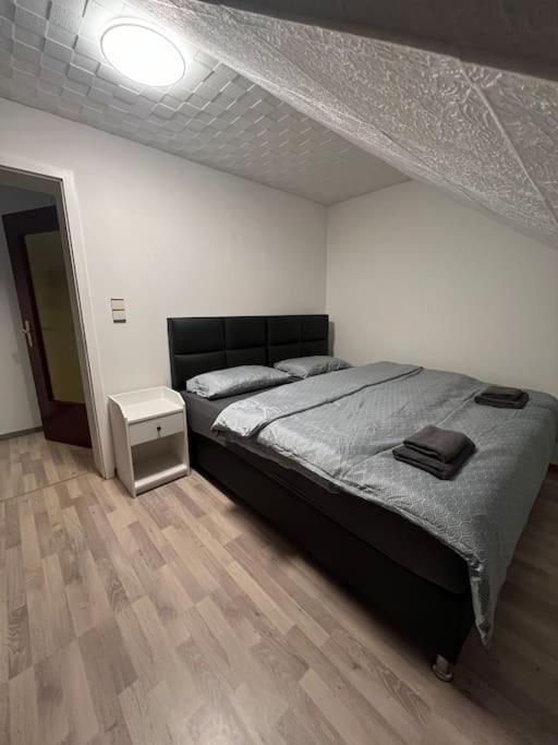 Wohnung In هيرفورد المظهر الخارجي الصورة